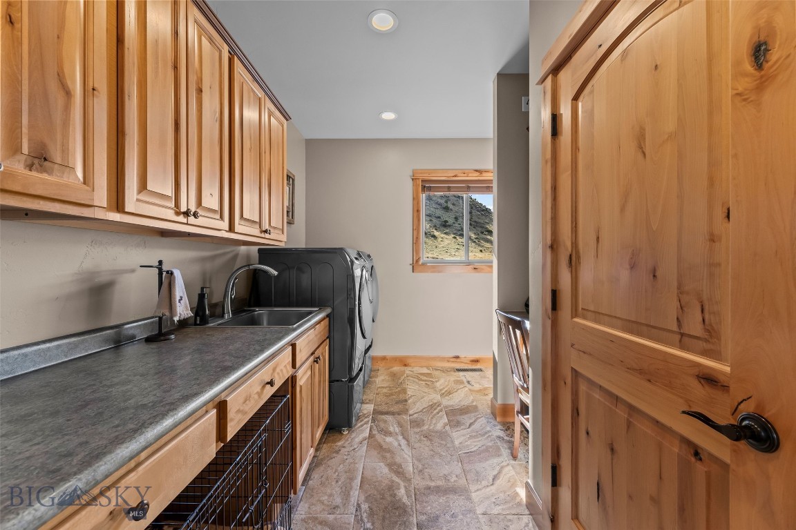 60 Hidden Valley Road