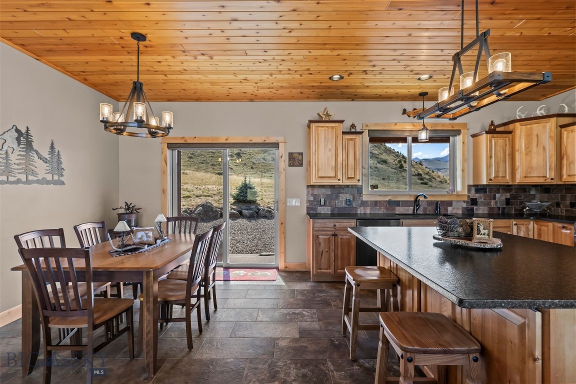 60 Hidden Valley Road