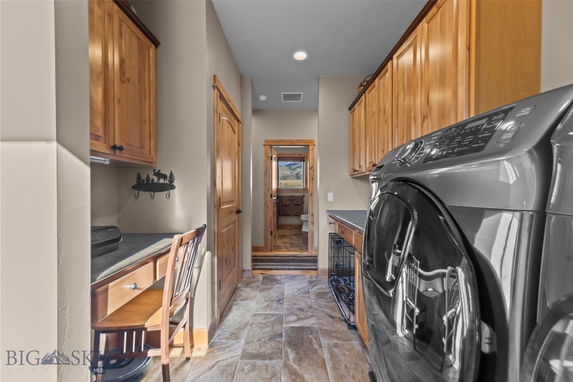 60 Hidden Valley Road