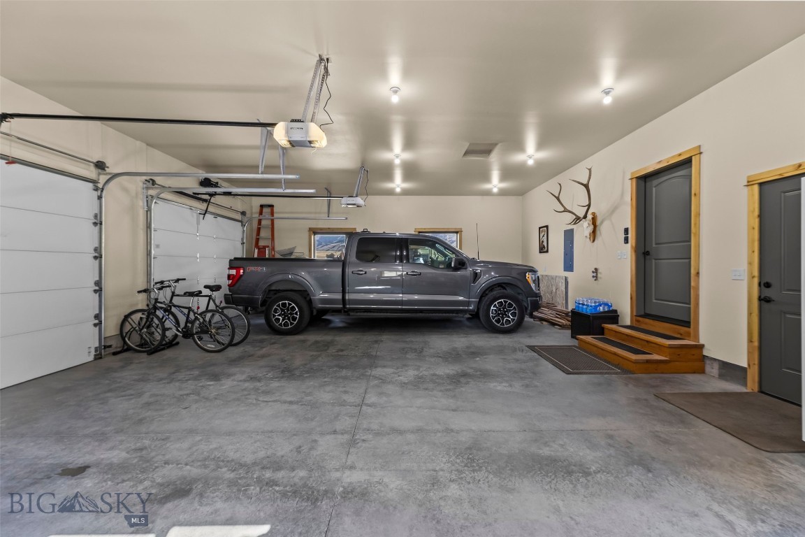 60 Hidden Valley Road