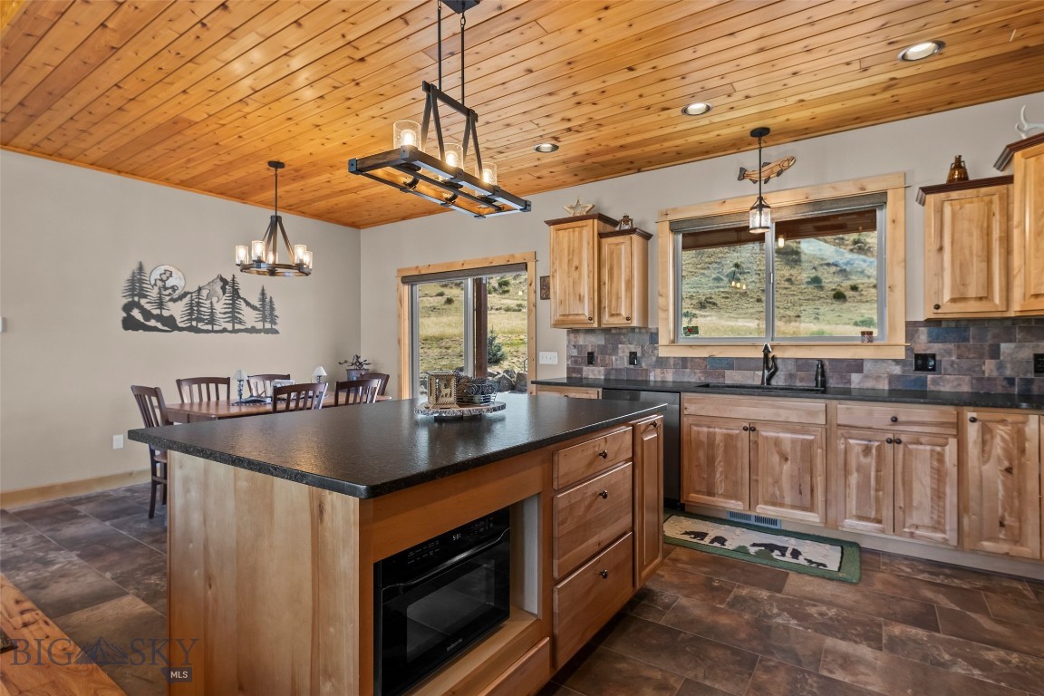 60 Hidden Valley Road
