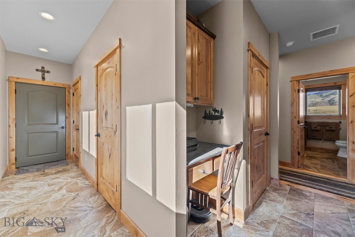 60 Hidden Valley Road