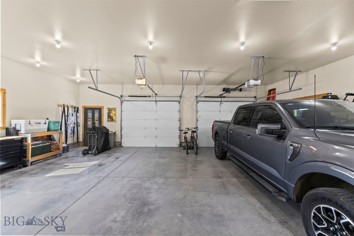60 Hidden Valley Road