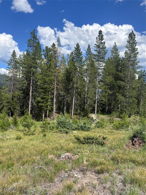 566 Antler Ridge