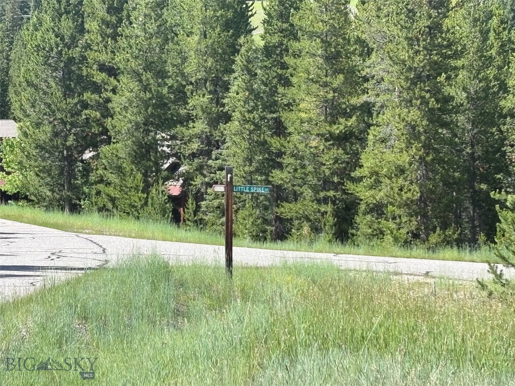 566 Antler Ridge