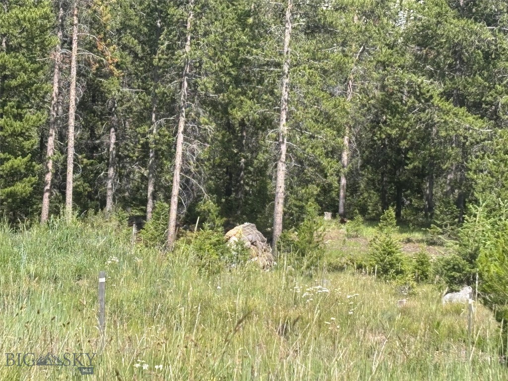 566 Antler Ridge