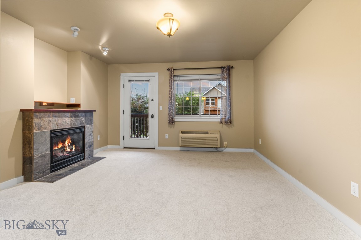 4645 Bembrick Street 2B