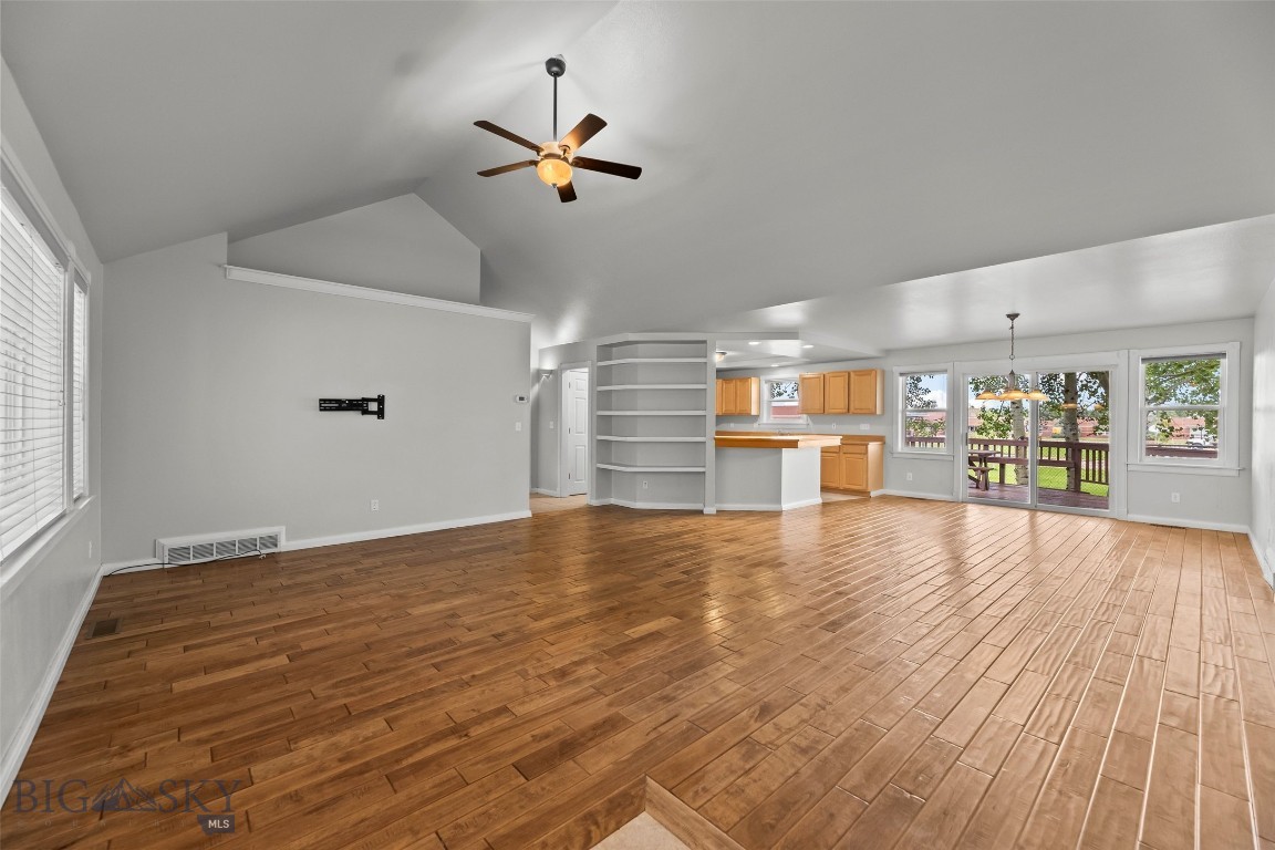 3509 Ravalli Street