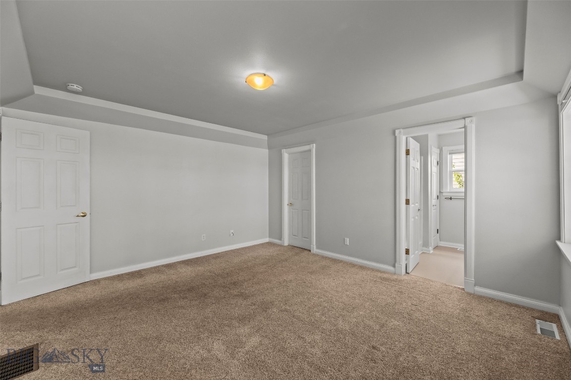3509 Ravalli Street