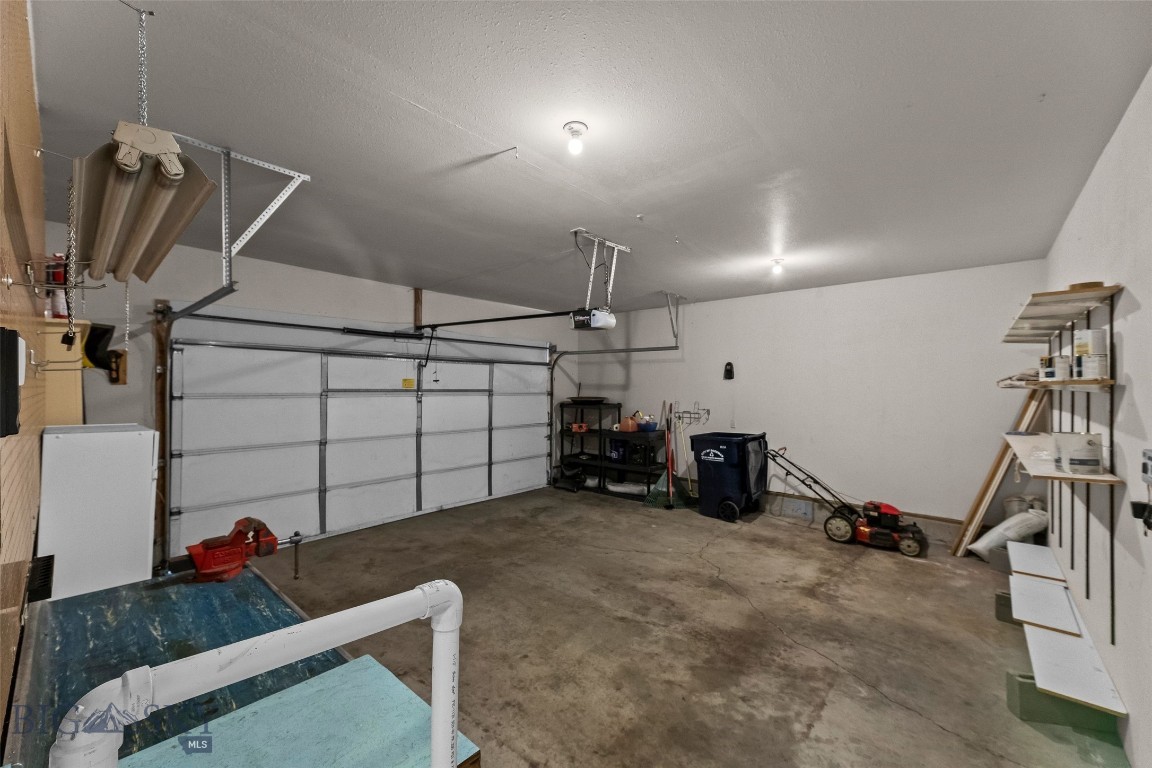 3509 Ravalli Street