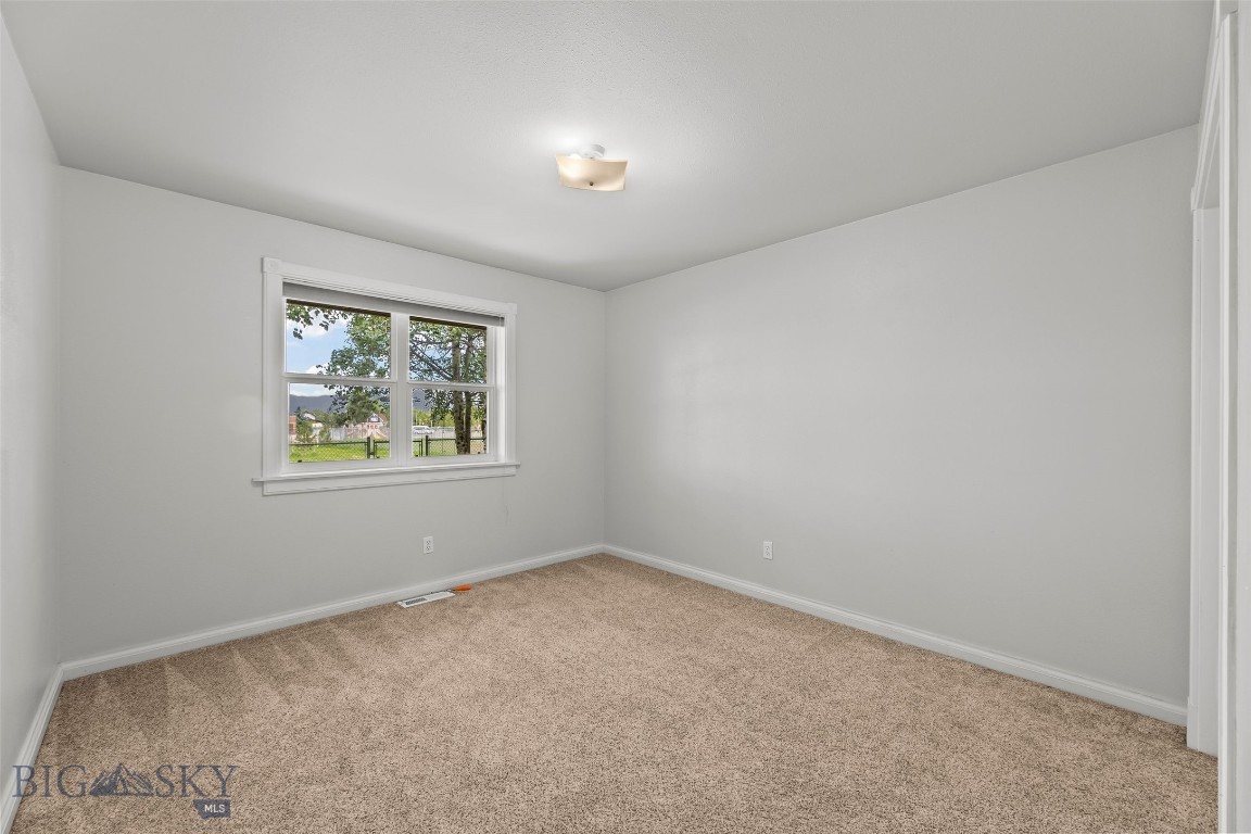3509 Ravalli Street