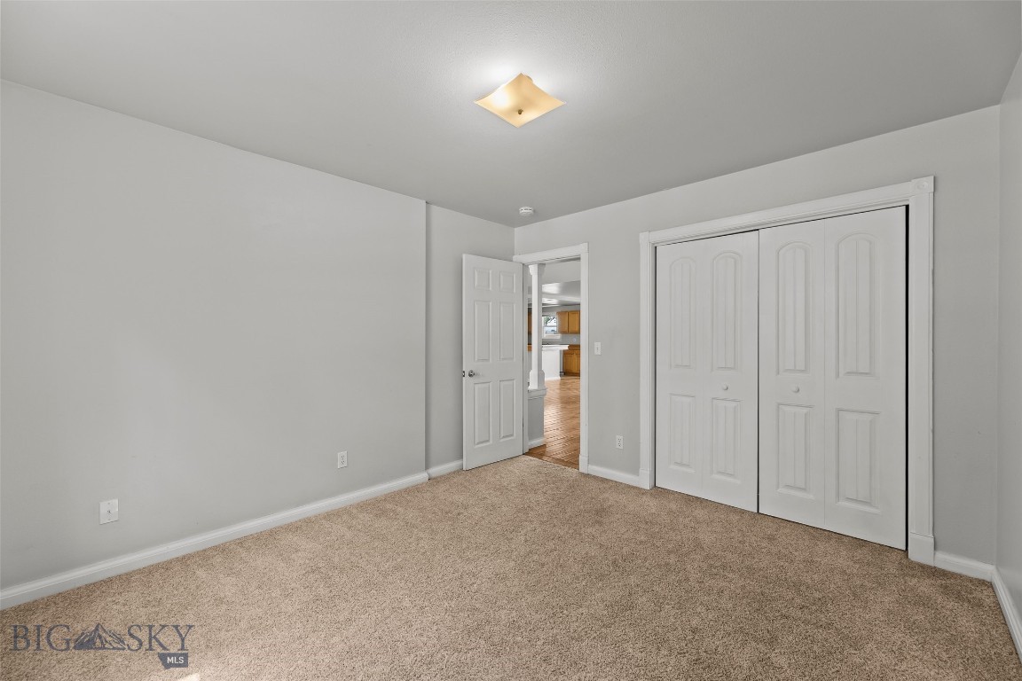 3509 Ravalli Street