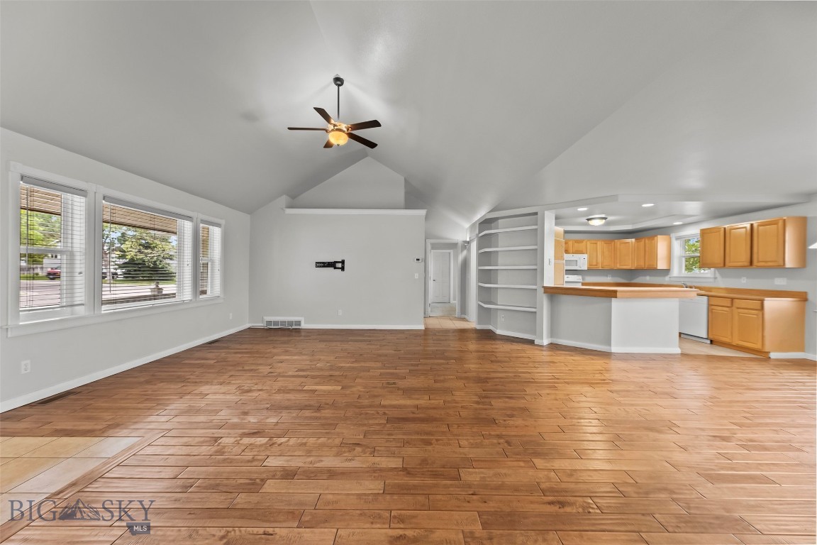 3509 Ravalli Street