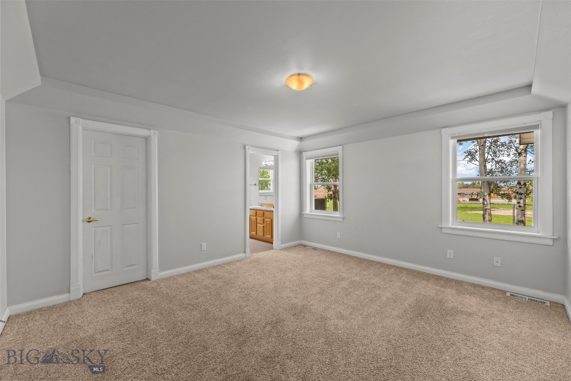 3509 Ravalli Street