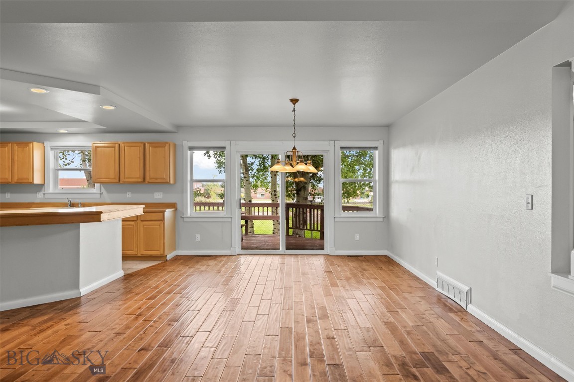 3509 Ravalli Street