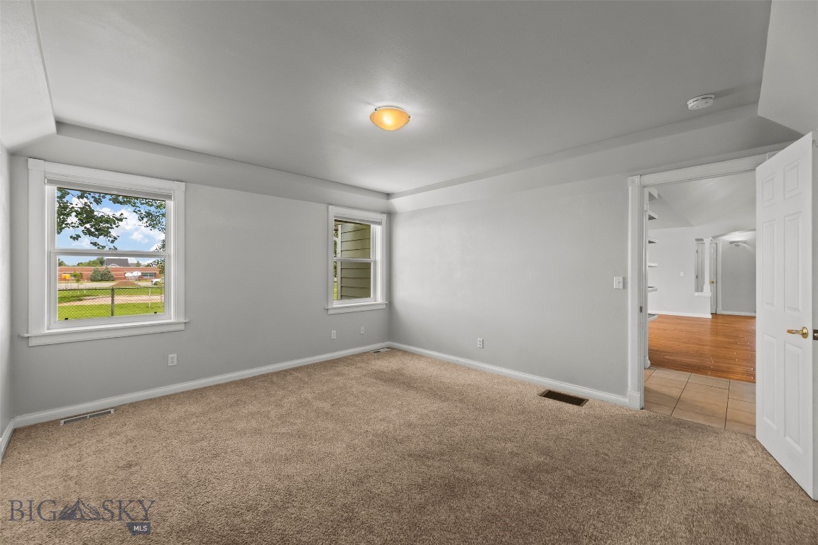 3509 Ravalli Street