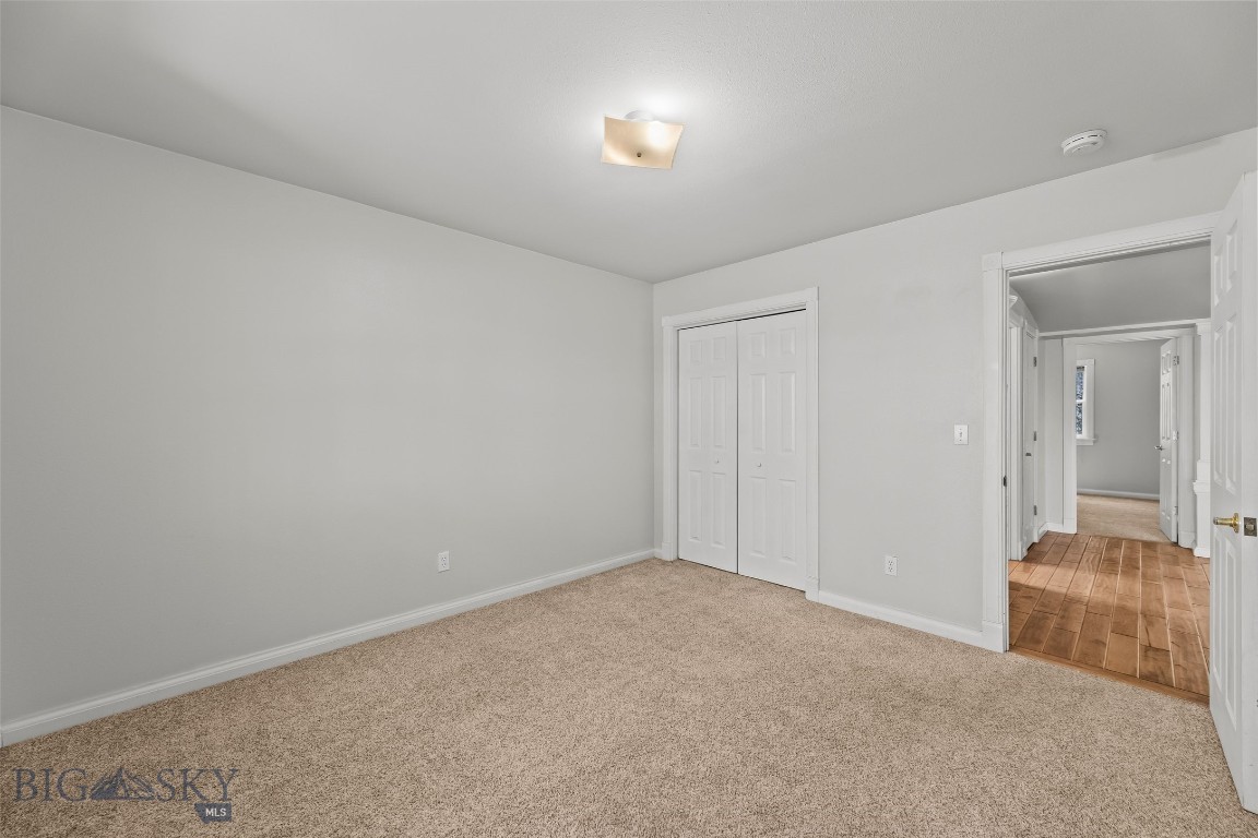 3509 Ravalli Street