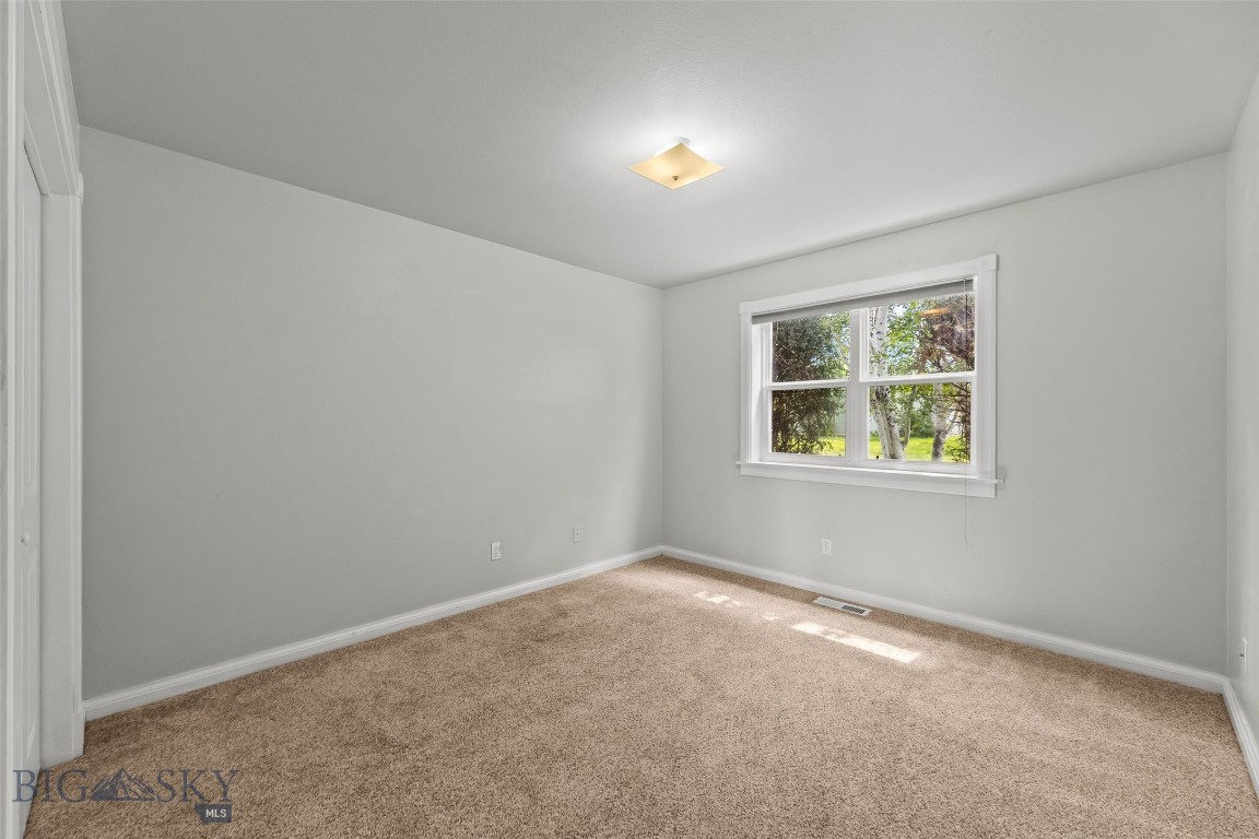 3509 Ravalli Street