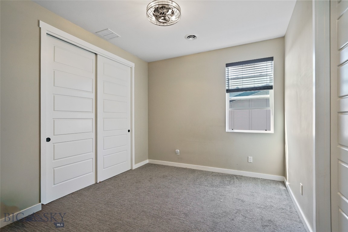 1540 Bora Way