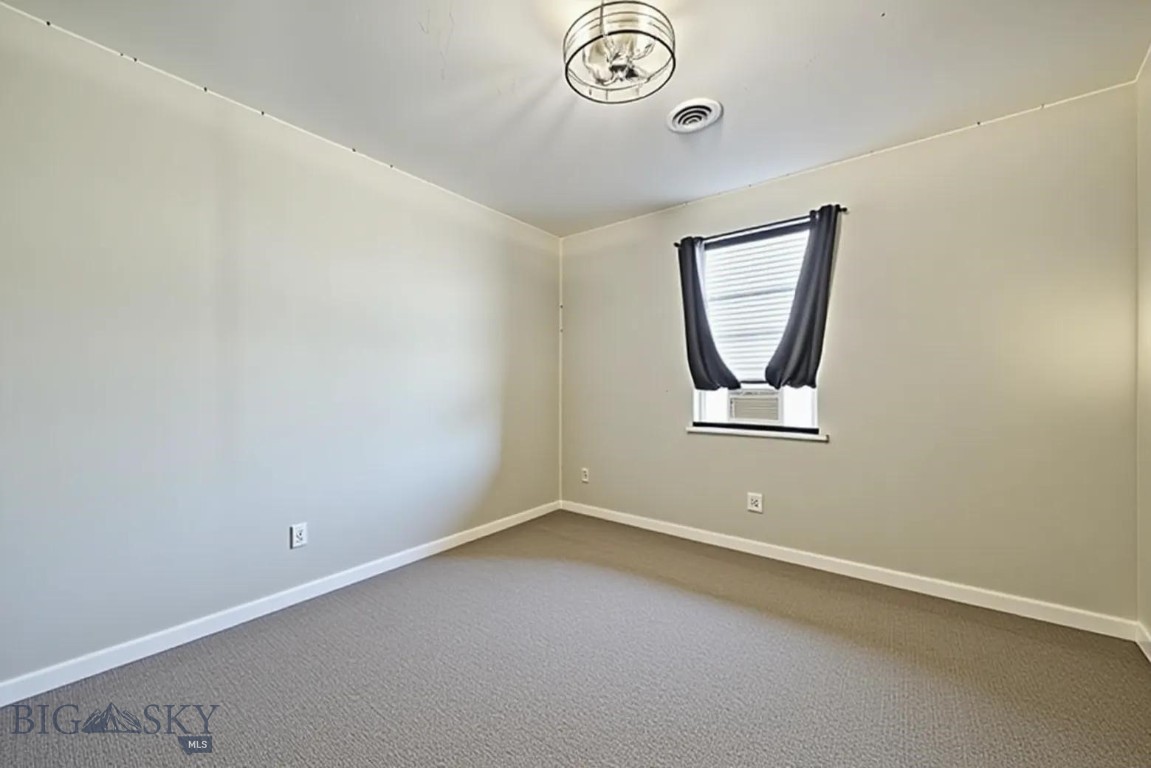 1540 Bora Way