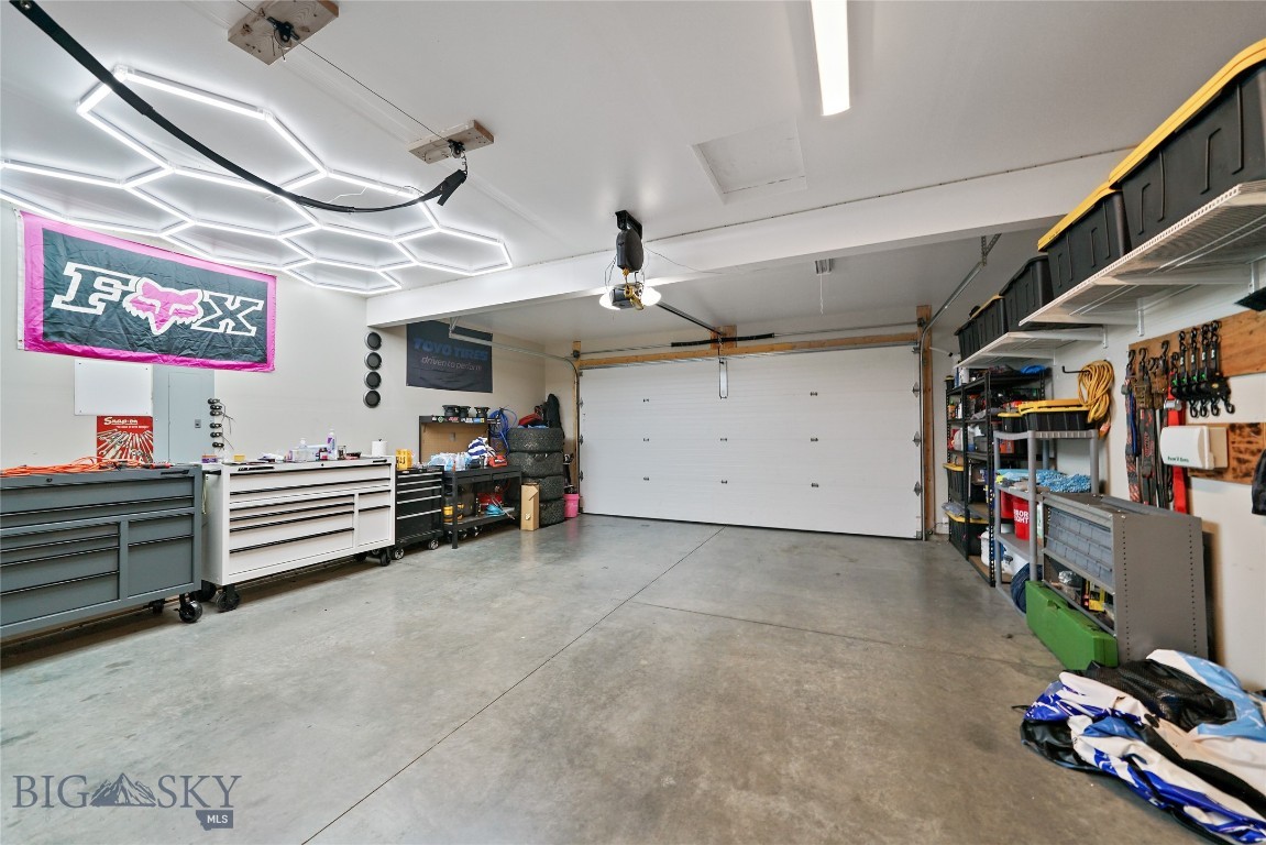 1540 Bora Way