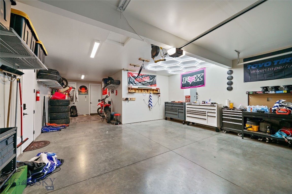 1540 Bora Way