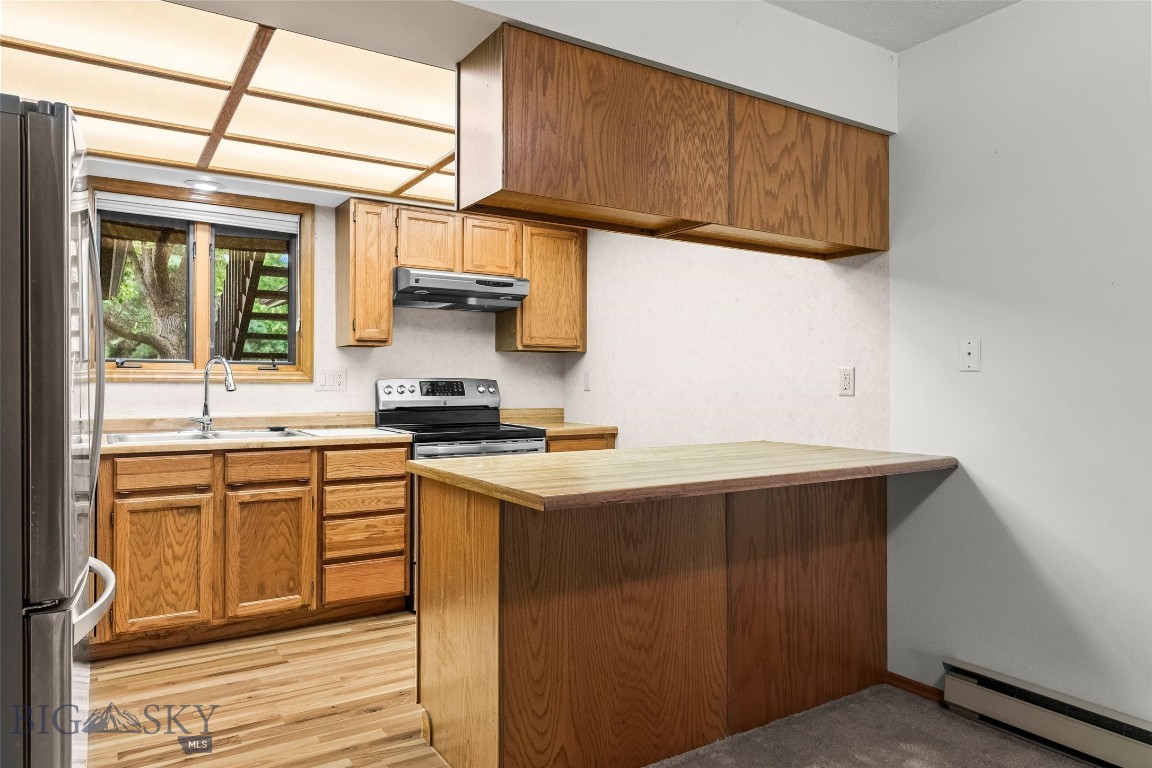 1703 W Olive 9
