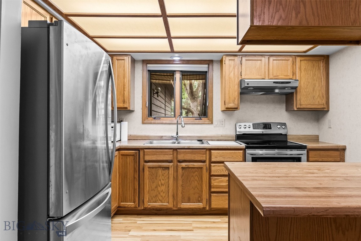 1703 W Olive 9