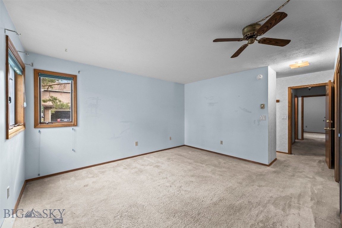 1703 W Olive 9