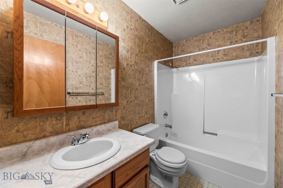 1703 W Olive 9