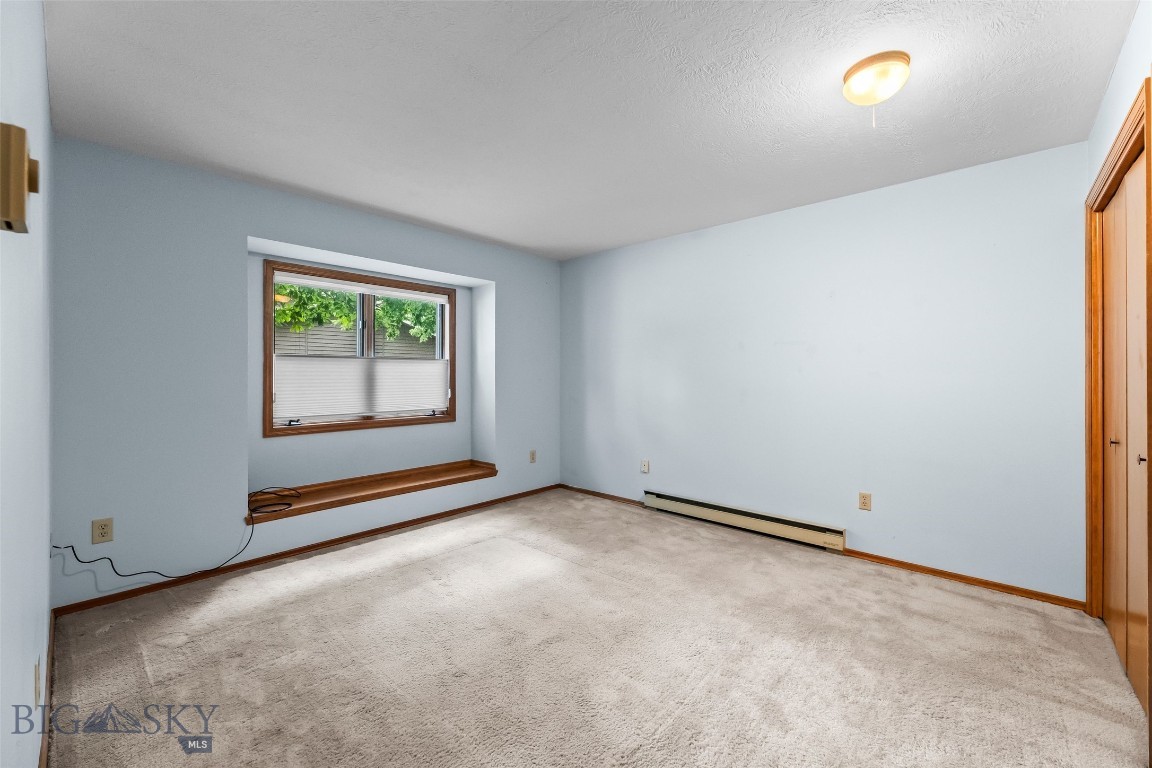 1703 W Olive 9