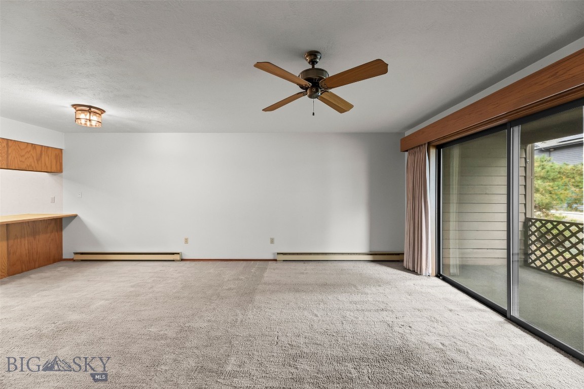 1703 W Olive 9