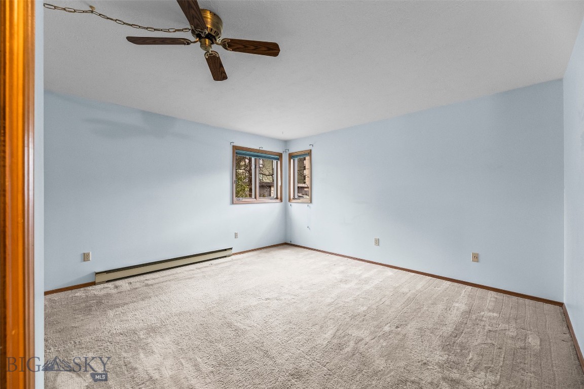 1703 W Olive 9
