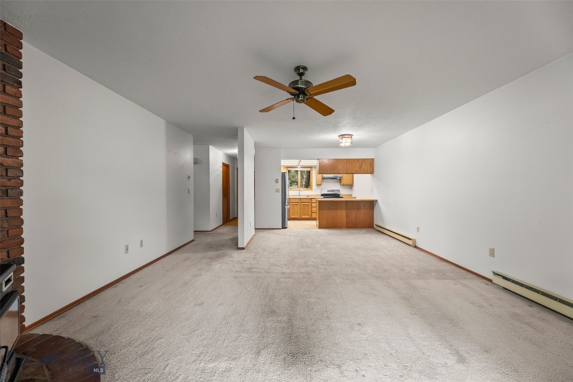 1703 W Olive 9