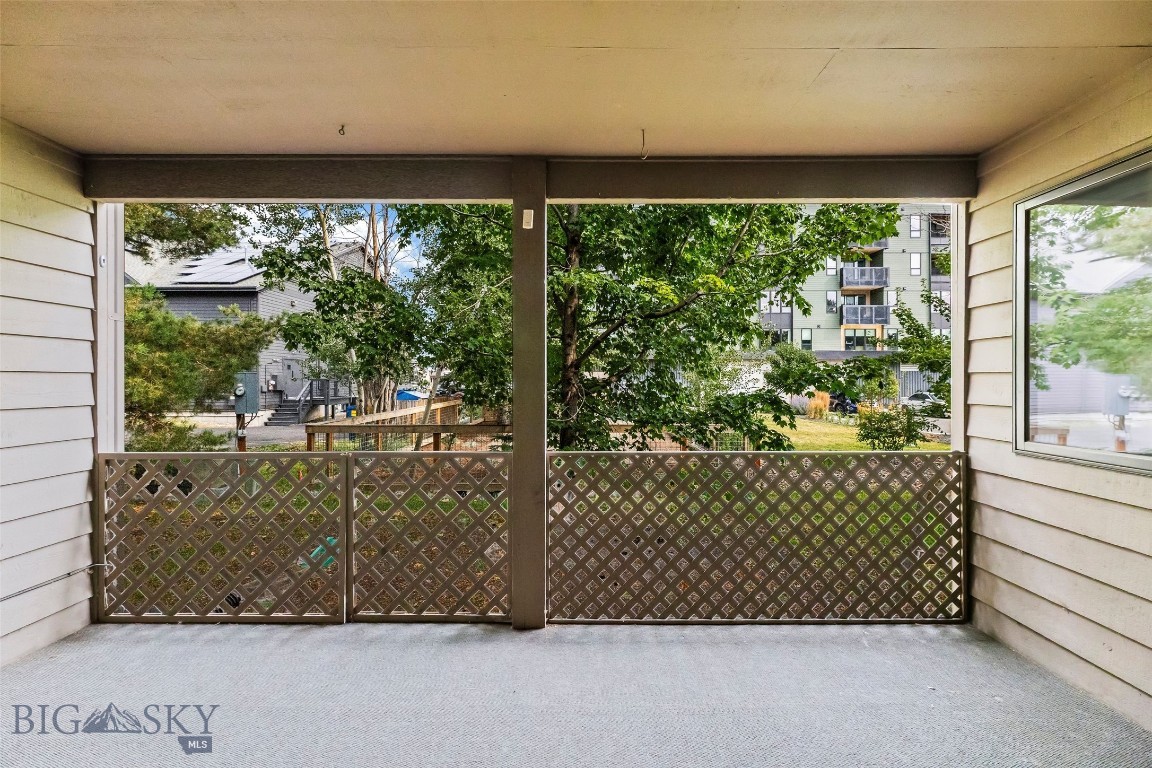 1703 W Olive 9