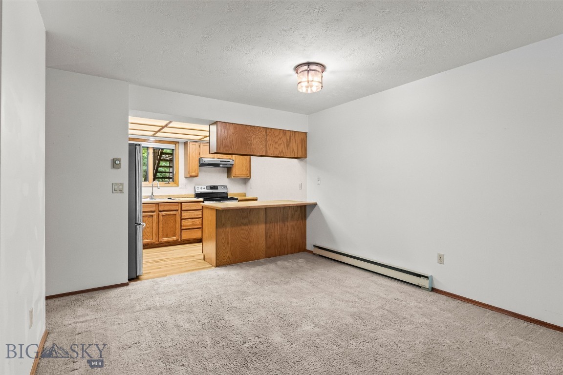 1703 W Olive 9