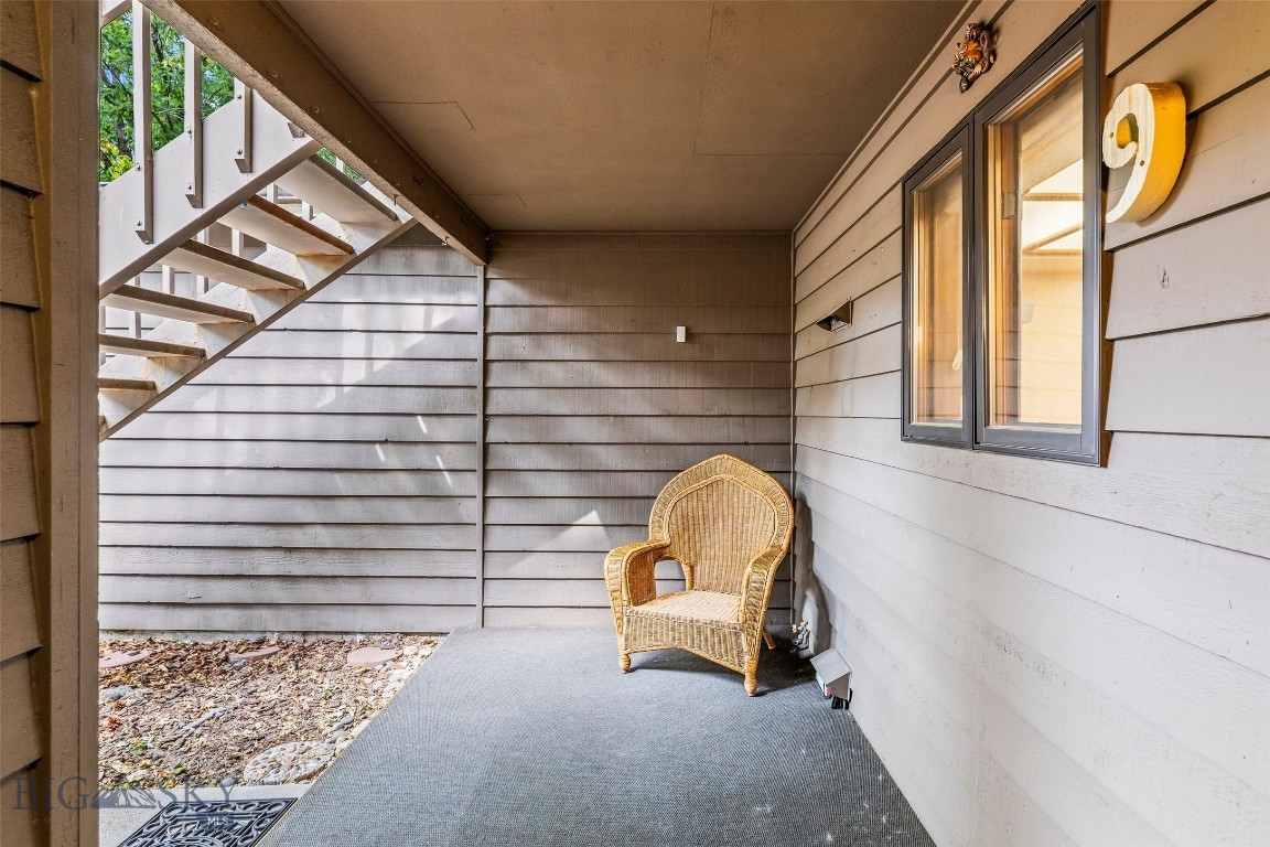 1703 W Olive 9