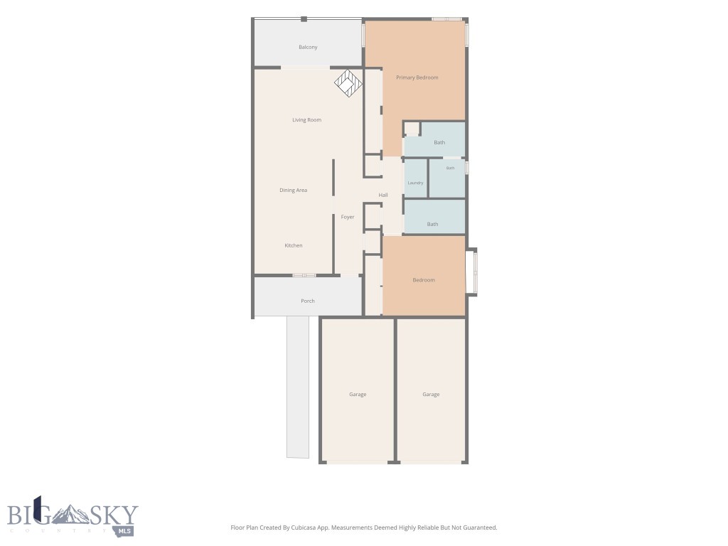 1703 W Olive 9