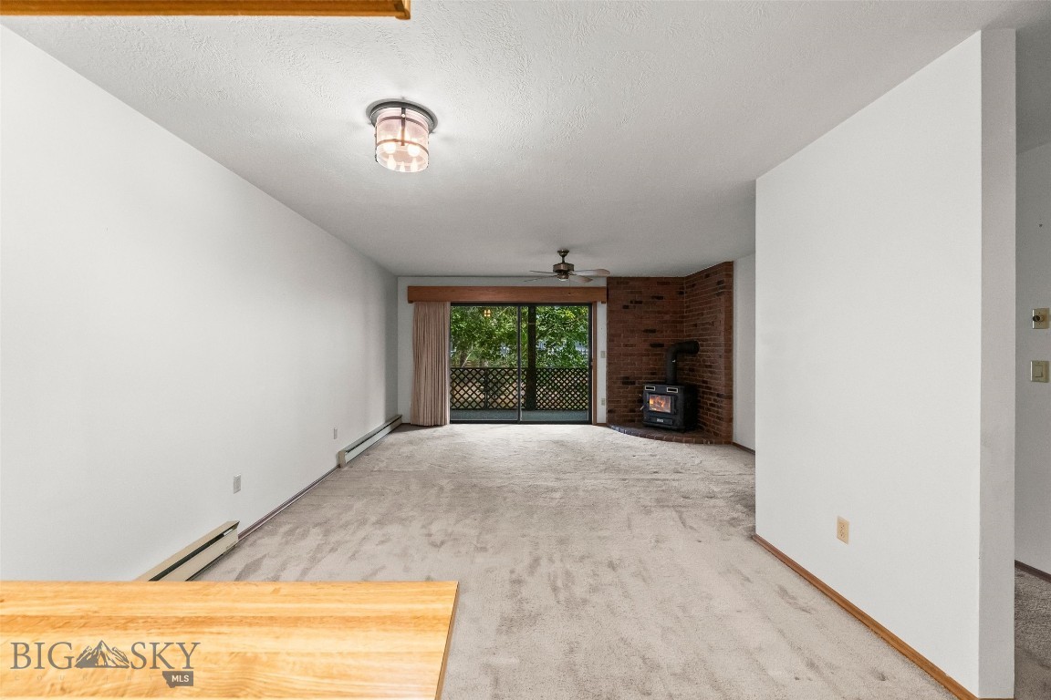 1703 W Olive 9