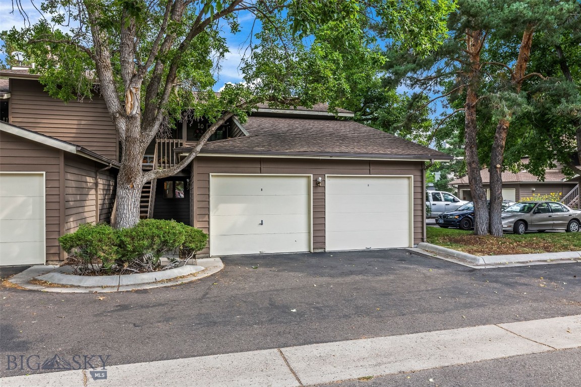 1703 W Olive 9