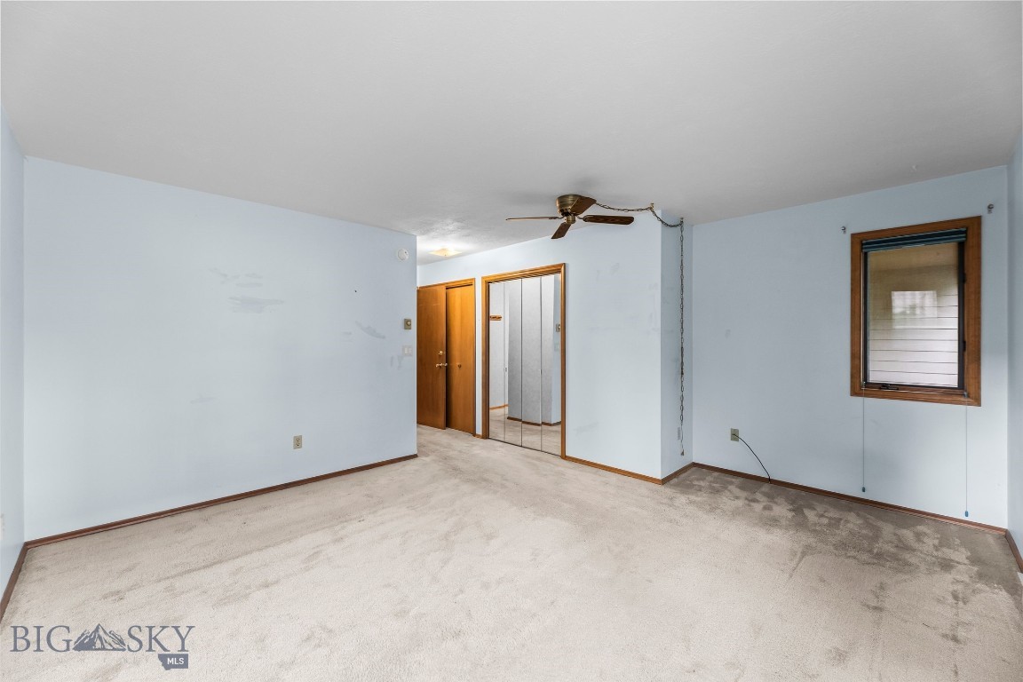 1703 W Olive 9