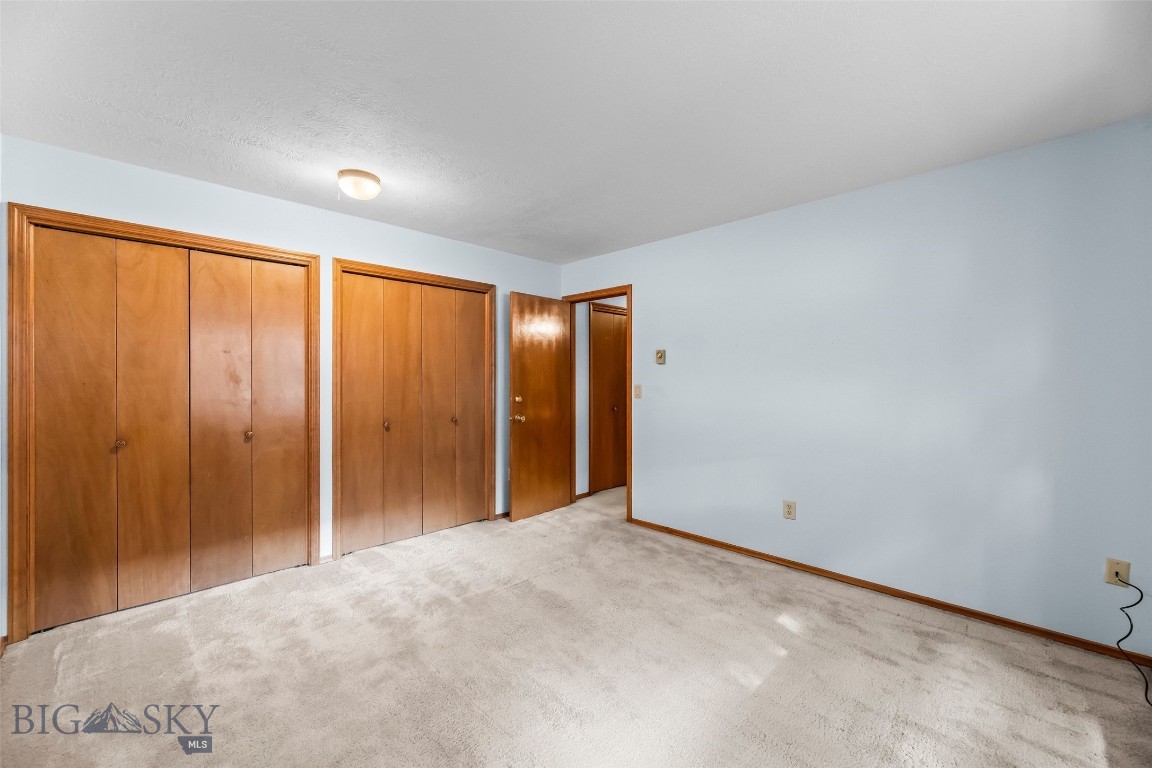 1703 W Olive 9