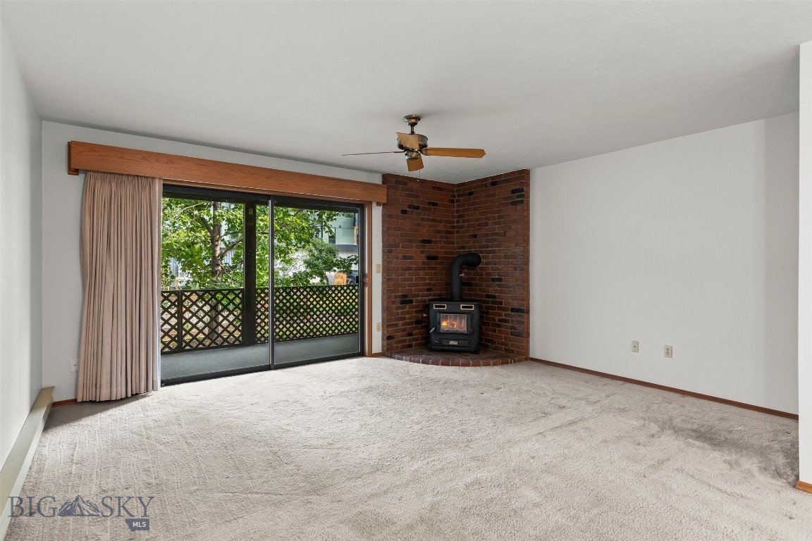 1703 W Olive 9