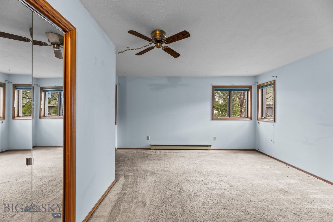 1703 W Olive 9