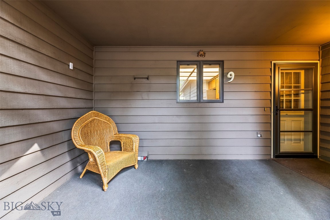 1703 W Olive 9