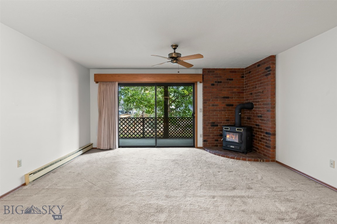 1703 W Olive 9