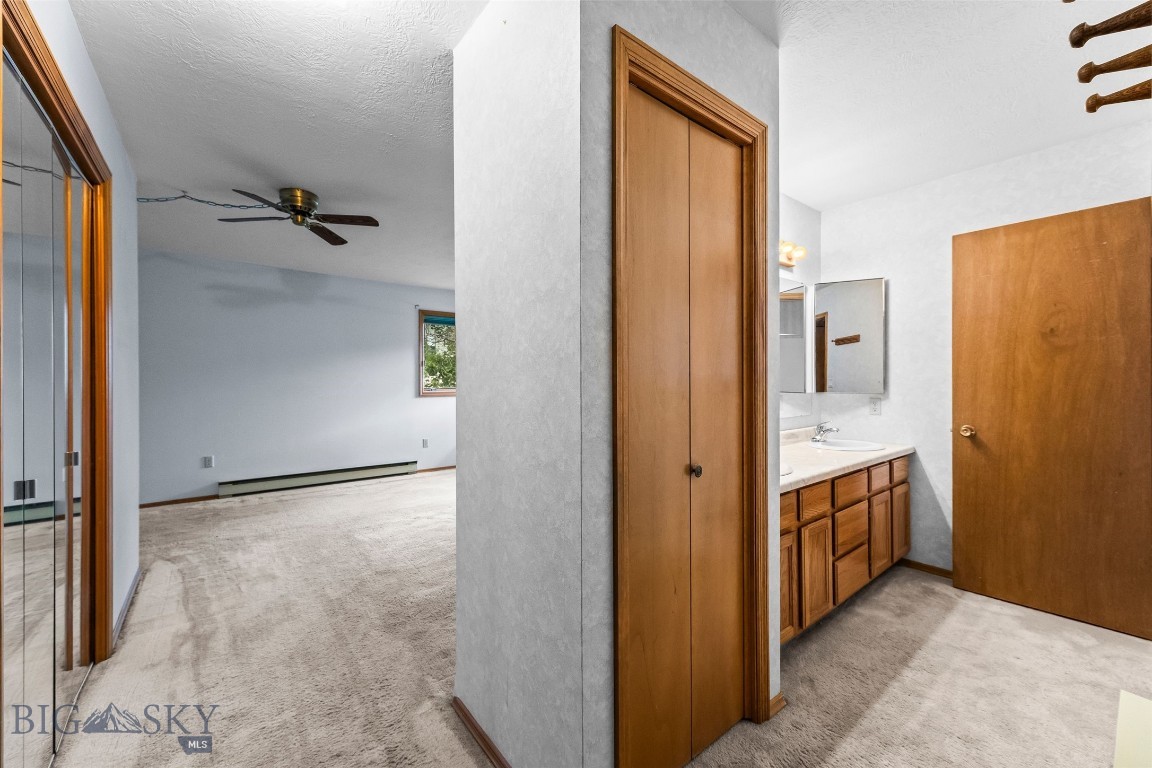 1703 W Olive 9