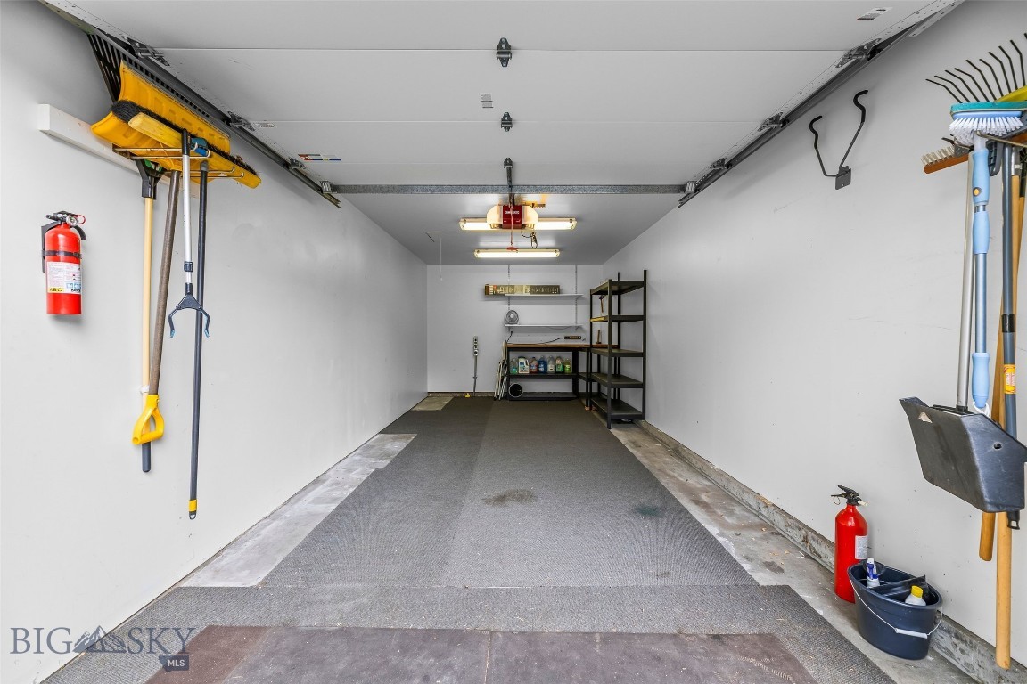 1703 W Olive 9