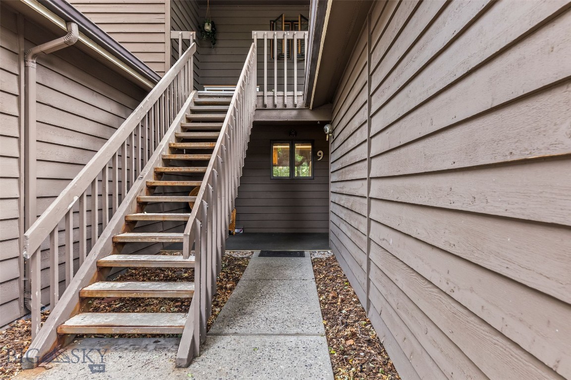 1703 W Olive 9
