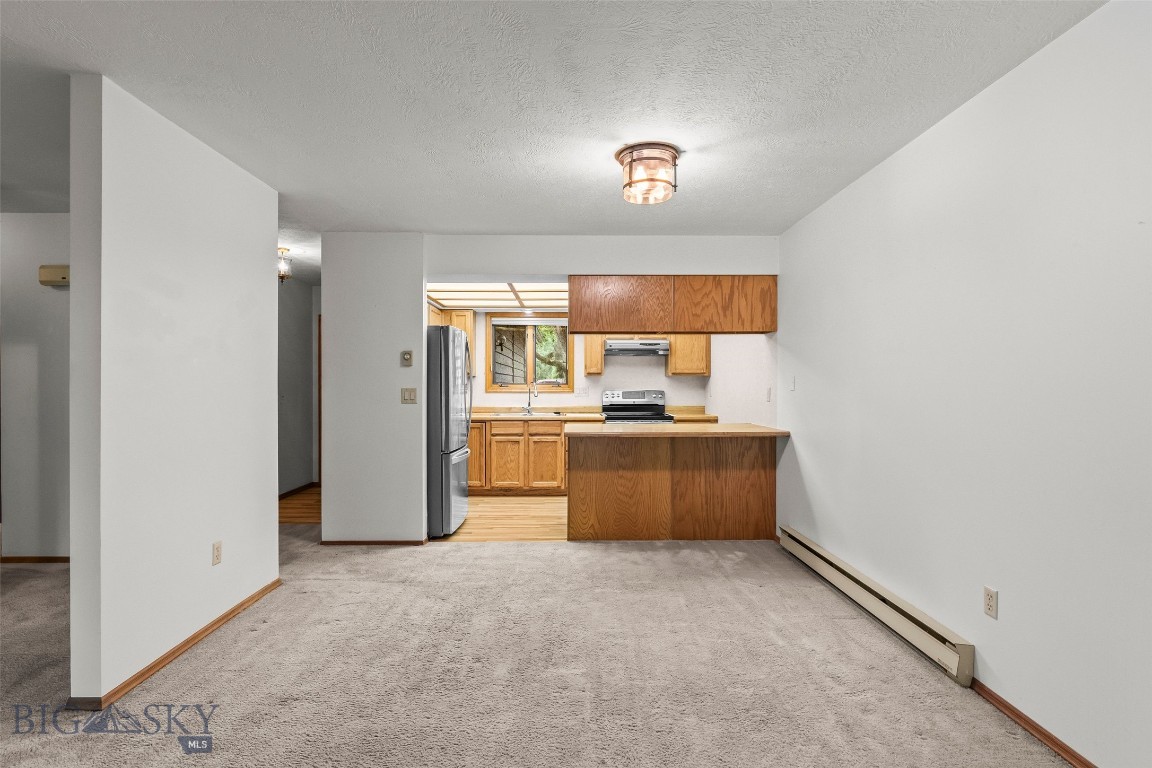 1703 W Olive 9